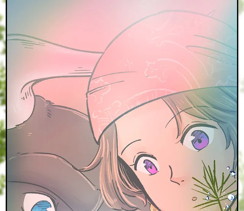 The Witch and The Bull Chapter 44 – Page 57