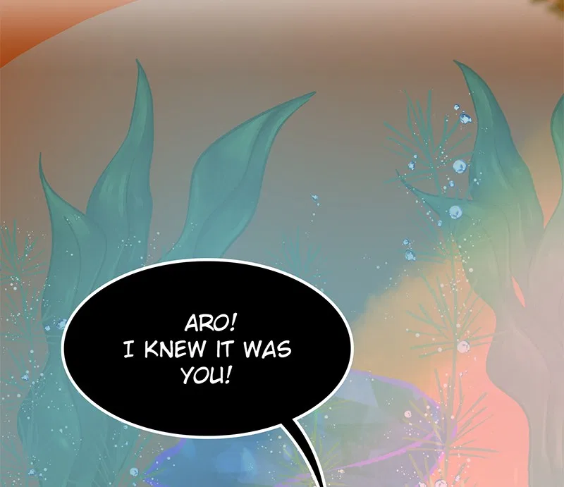 The Witch and The Bull Chapter 44 – Page 59