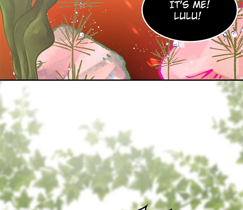 The Witch and The Bull Chapter 44 – Page 61