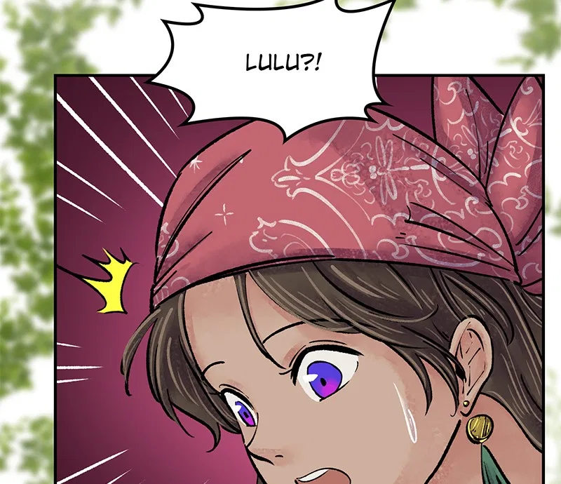 The Witch and The Bull Chapter 44 – Page 62
