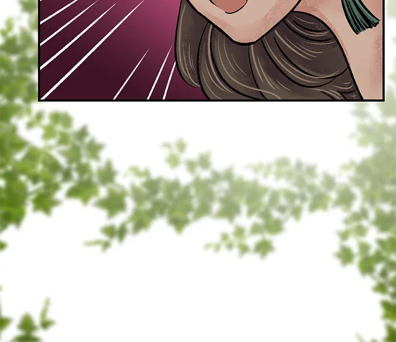 The Witch and The Bull Chapter 44 – Page 63