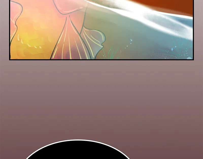 The Witch and The Bull Chapter 44 – Page 69