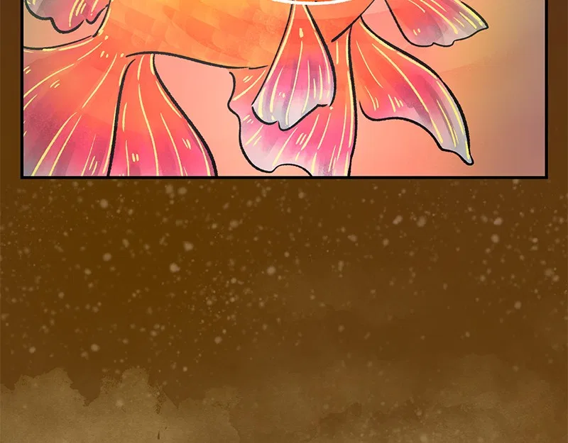 The Witch and The Bull Chapter 44 – Page 71