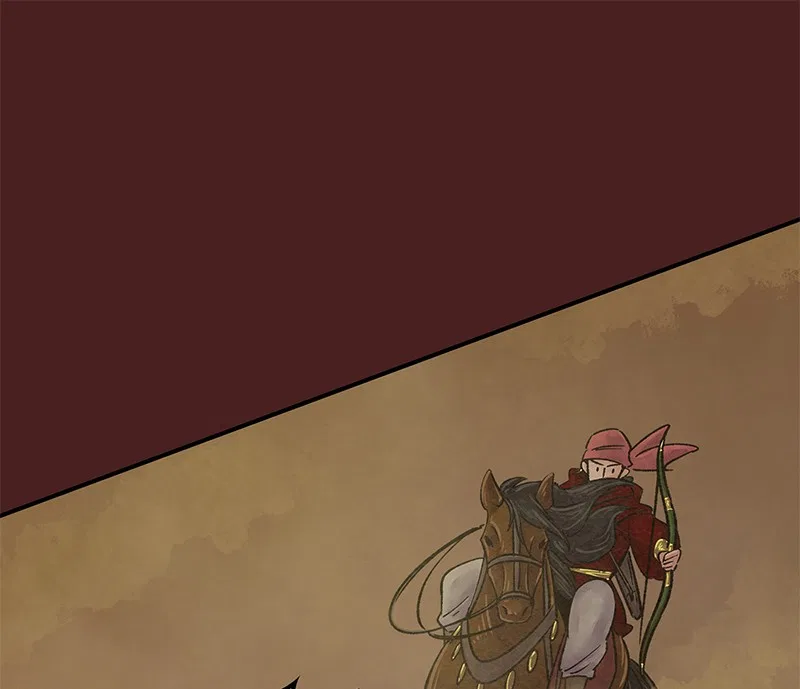 The Witch and The Bull Chapter 44 – Page 78