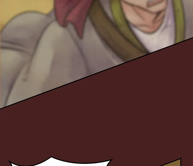 The Witch and The Bull Chapter 44 – Page 81