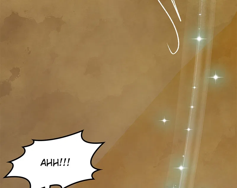 The Witch and The Bull Chapter 44 – Page 93