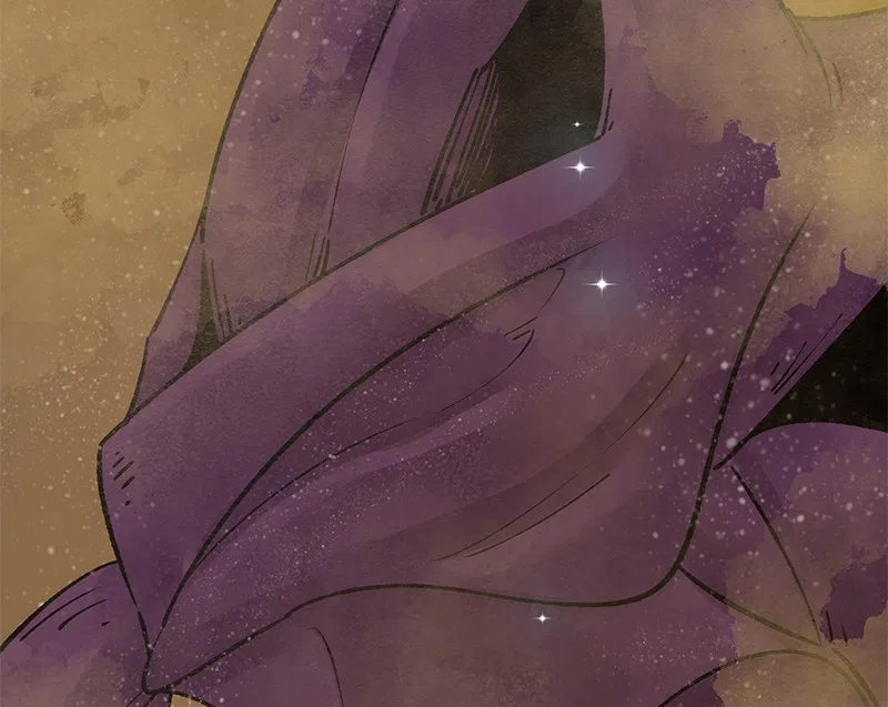 The Witch and The Bull Chapter 44 – Page 97
