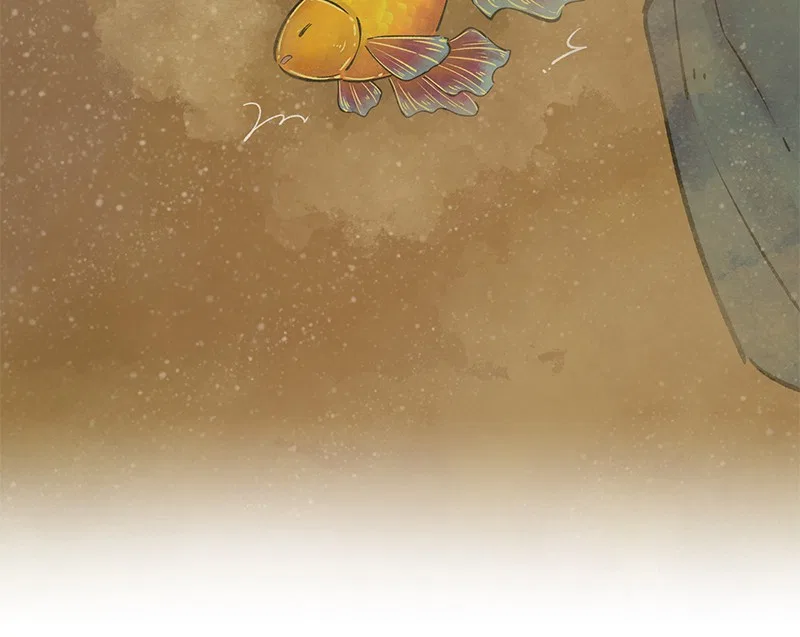The Witch and The Bull Chapter 44 – Page 99