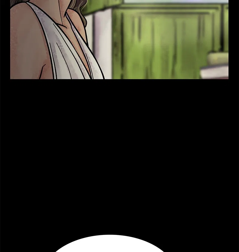 The Witch and The Bull Chapter 43 – Page 40