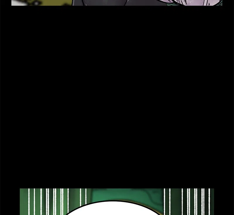 The Witch and The Bull Chapter 43 – Page 62