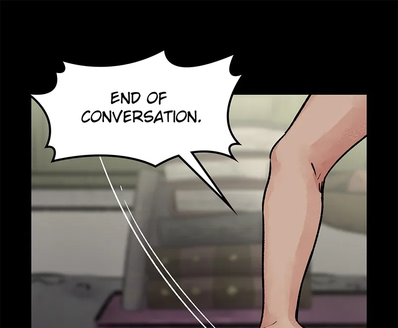 The Witch and The Bull Chapter 43 – Page 67