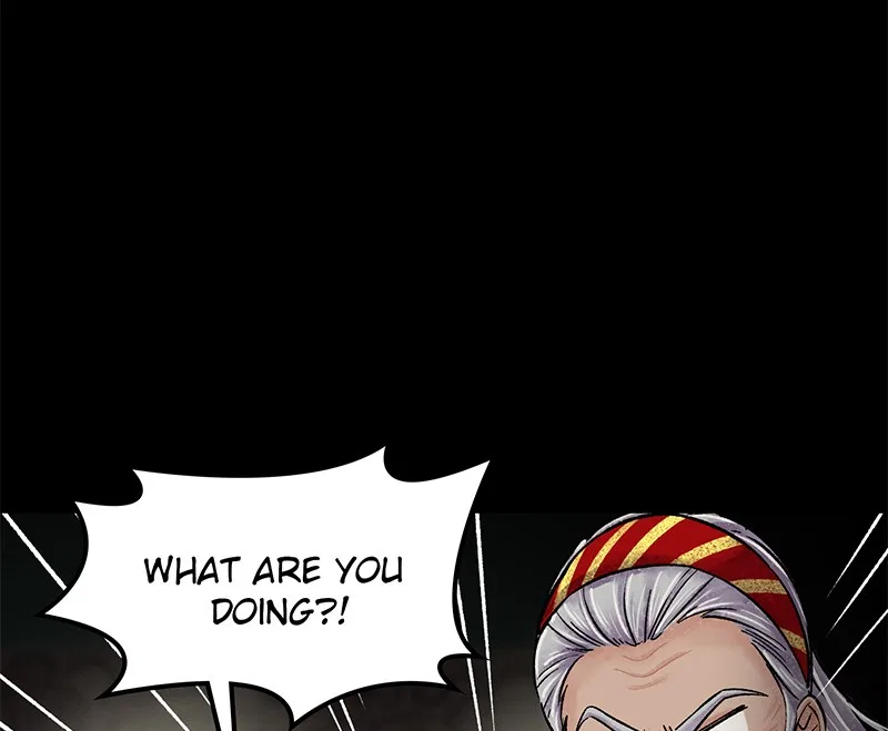 The Witch and The Bull Chapter 43 – Page 69