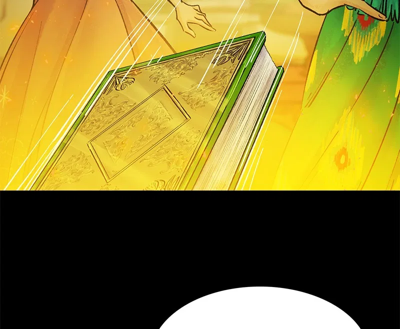The Witch and The Bull Chapter 43 – Page 71