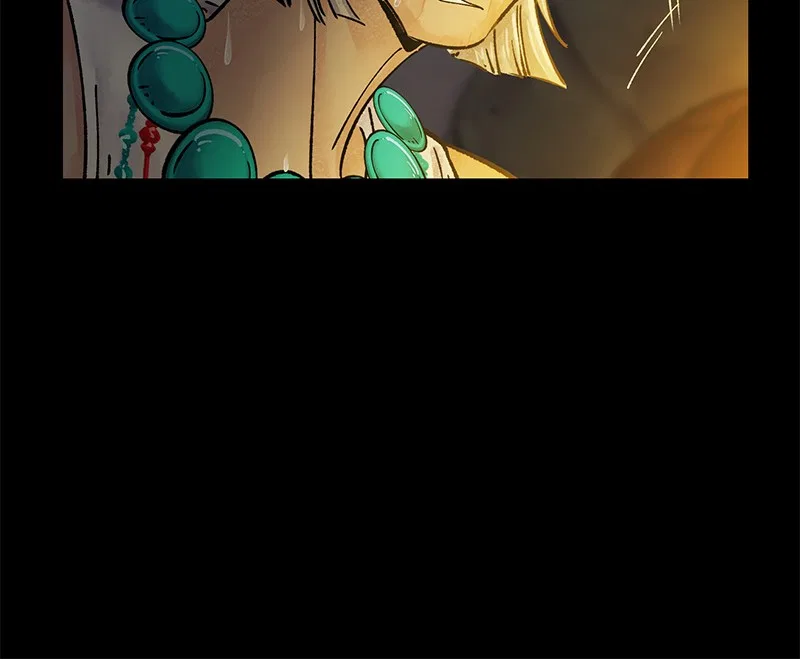 The Witch and The Bull Chapter 43 – Page 77