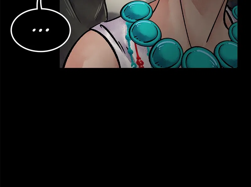 The Witch and The Bull Chapter 43 – Page 95