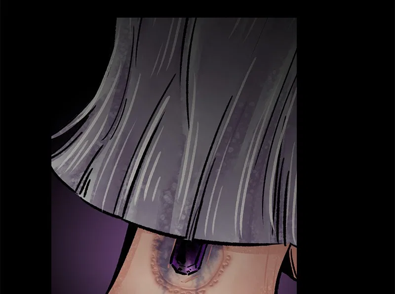 The Witch and The Bull Chapter 43 – Page 96