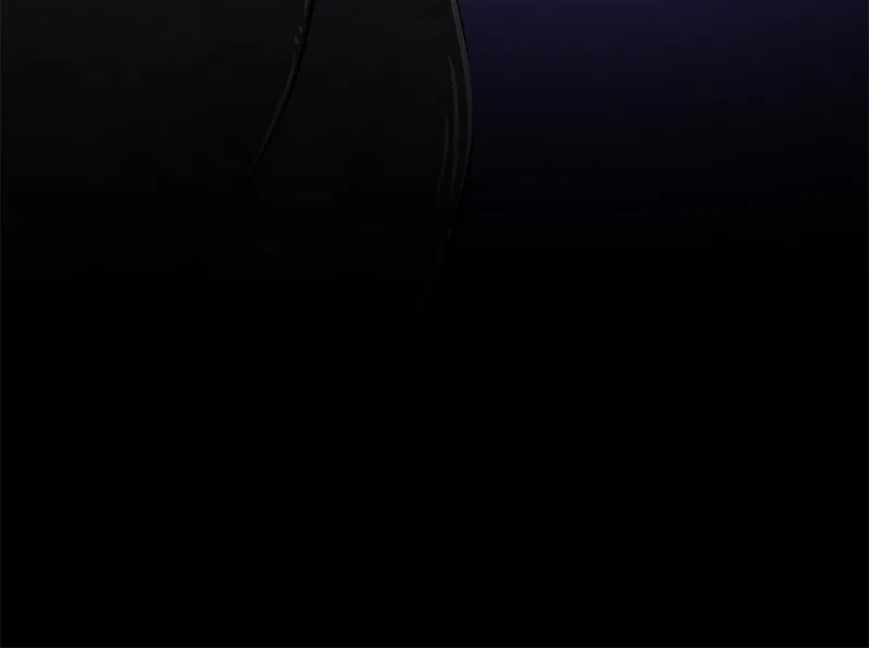 The Witch and The Bull Chapter 43 – Page 99