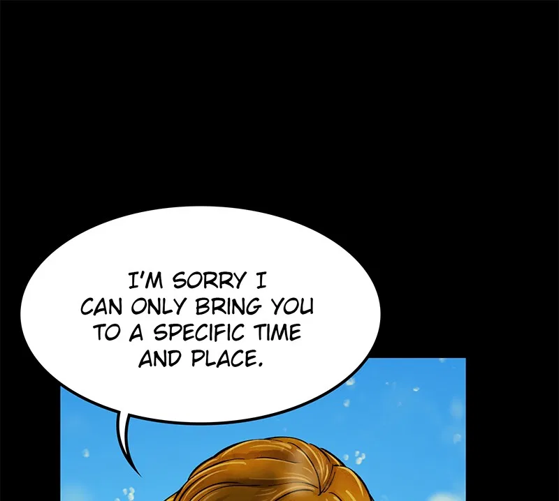 The Witch and The Bull Chapter 42 – Page 12