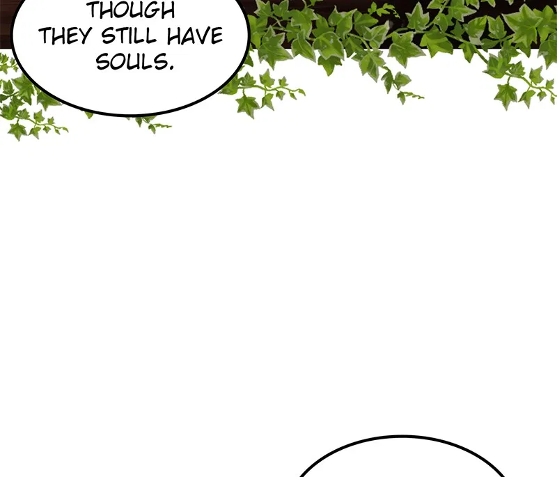 The Witch and The Bull Chapter 42 – Page 53