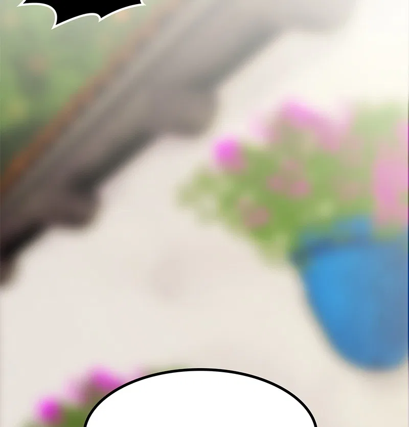 The Witch and The Bull Chapter 42 – Page 85