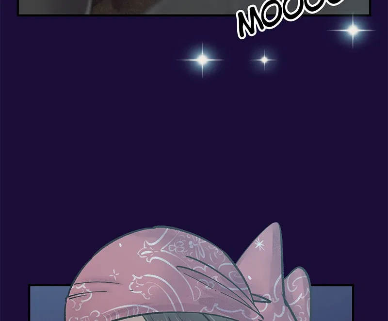 The Witch and The Bull Chapter 41 – Page 9
