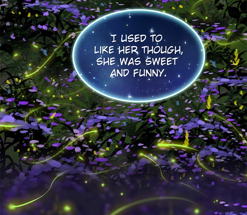 The Witch and The Bull Chapter 41 – Page 17