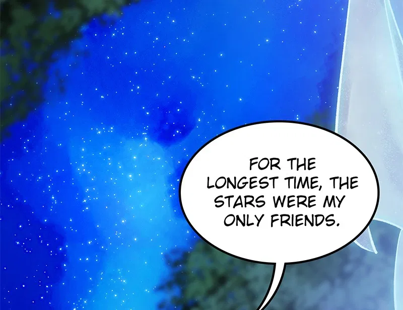 The Witch and The Bull Chapter 41 – Page 29