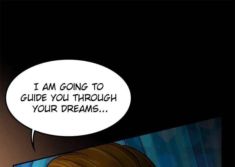 The Witch and The Bull Chapter 41 – Page 89