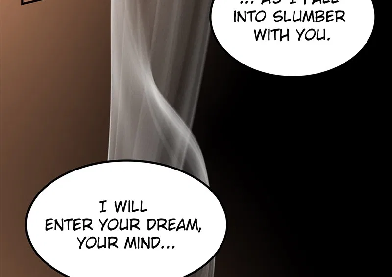 The Witch and The Bull Chapter 41 – Page 91