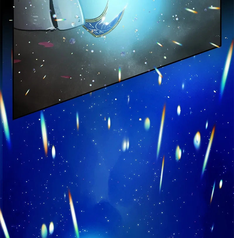 The Witch and The Bull Chapter 40 – Page 13
