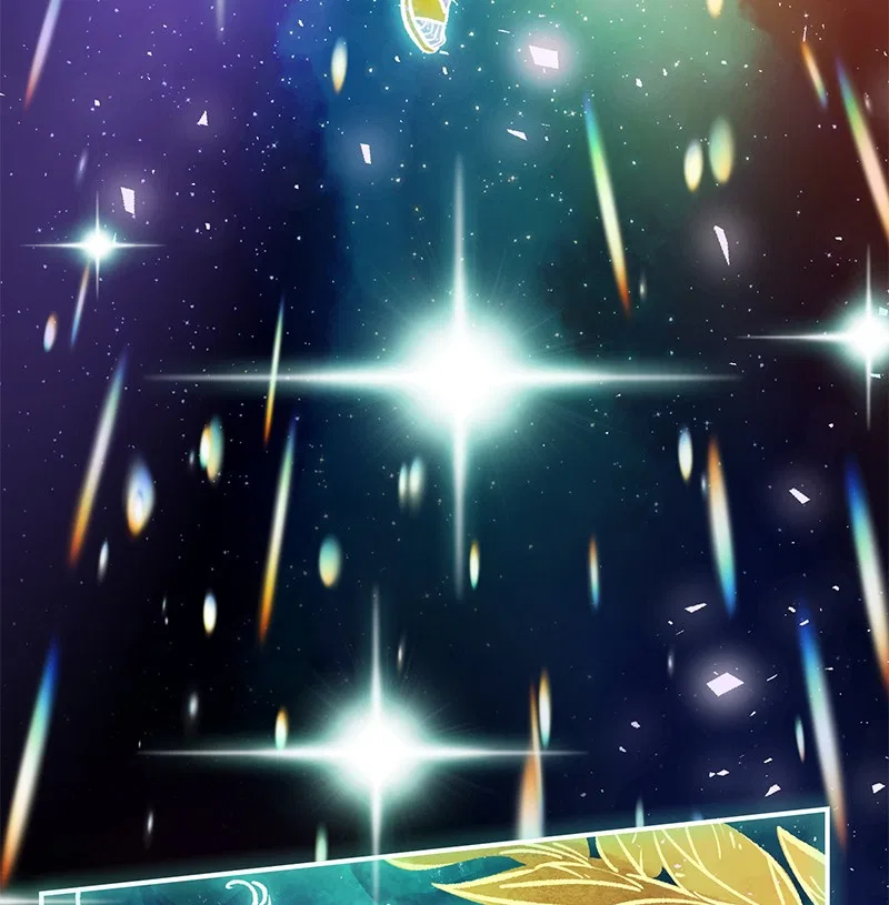 The Witch and The Bull Chapter 40 – Page 28