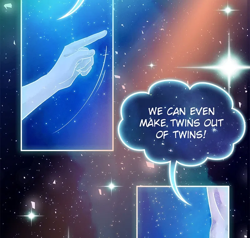 The Witch and The Bull Chapter 40 – Page 43