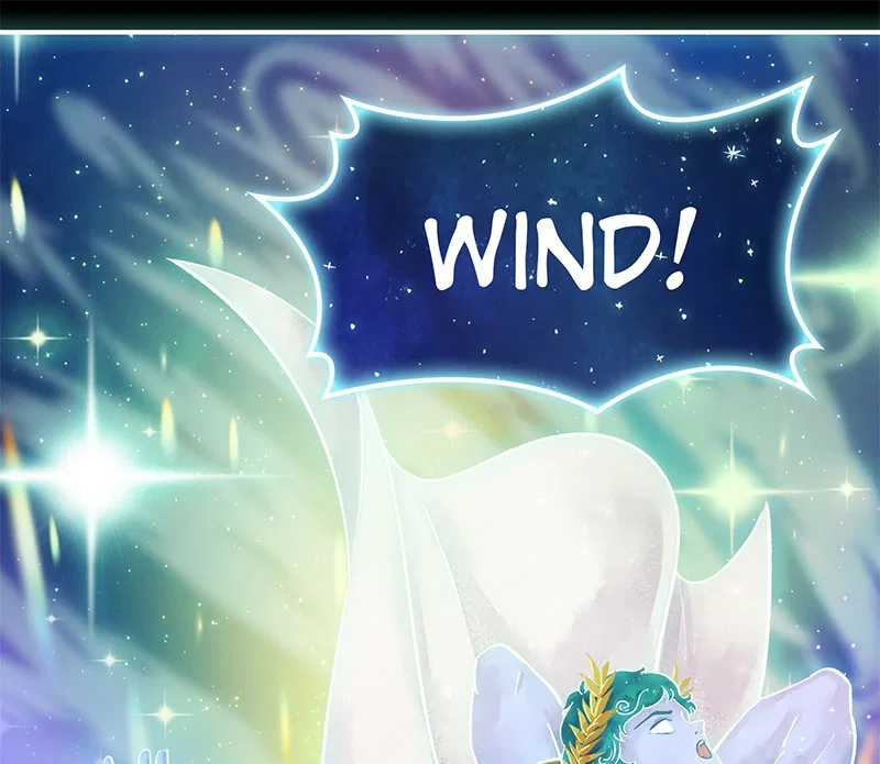 The Witch and The Bull Chapter 40 – Page 67