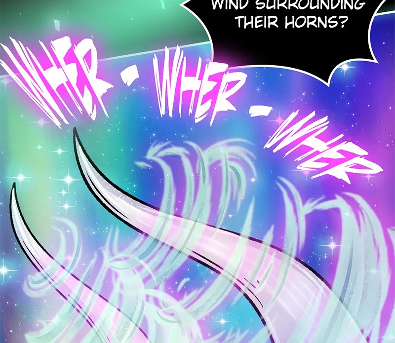 The Witch and The Bull Chapter 40 – Page 71