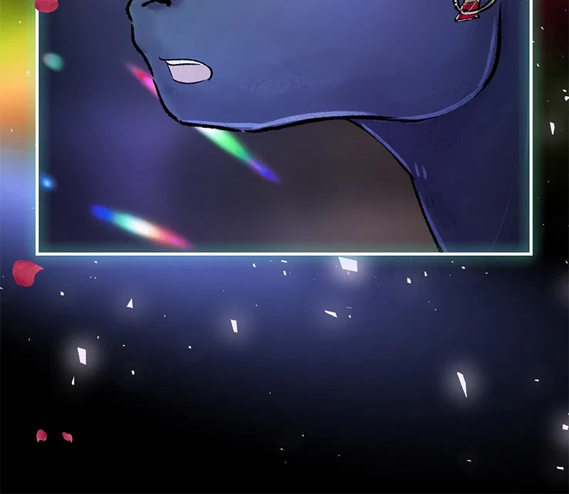 The Witch and The Bull Chapter 40 – Page 77