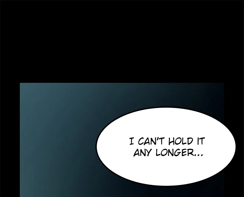 The Witch and The Bull Chapter 40 – Page 89
