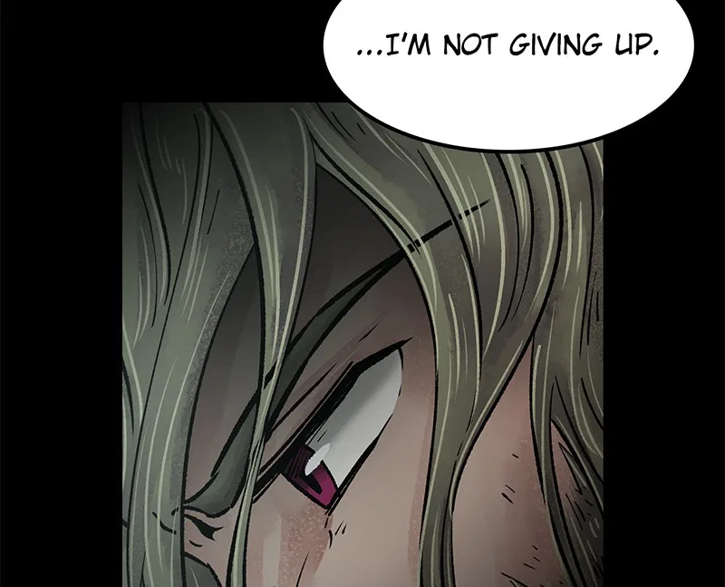 The Witch and The Bull Chapter 40 – Page 92