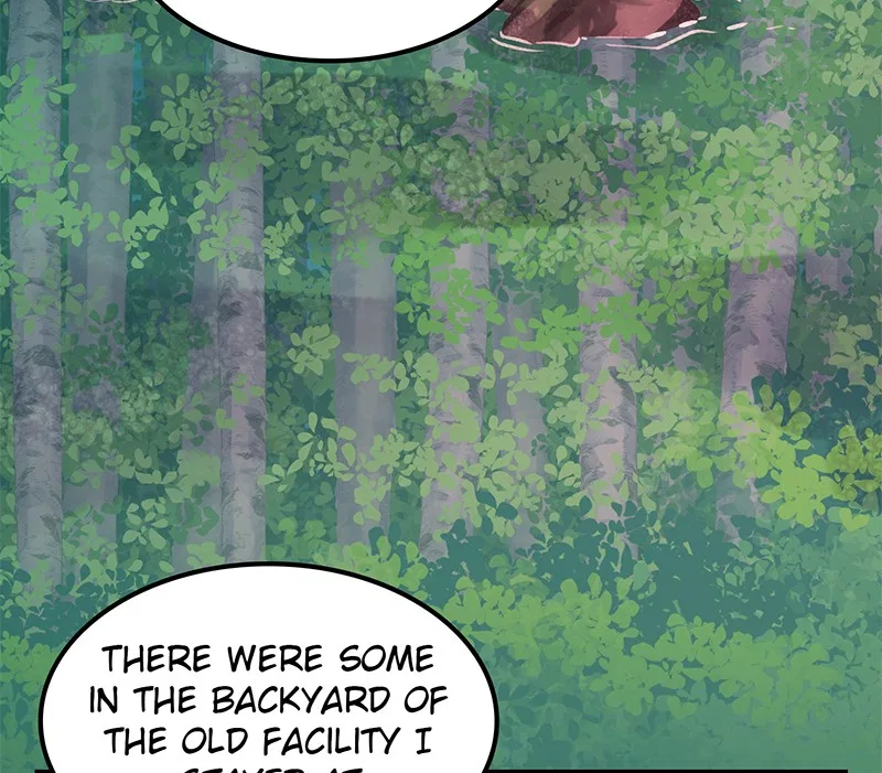 The Witch and The Bull Chapter 39 – Page 4