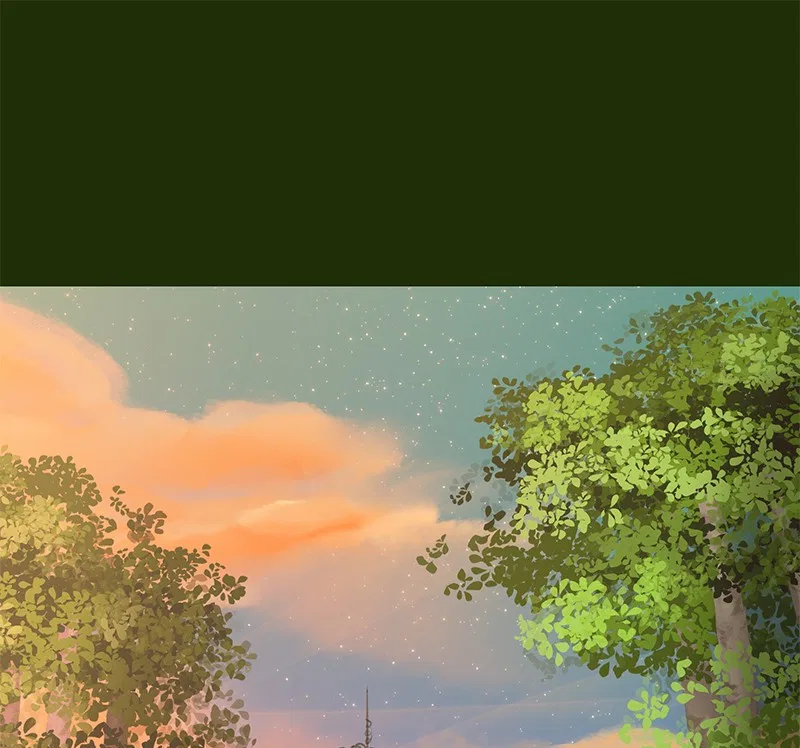 The Witch and The Bull Chapter 39 – Page 34