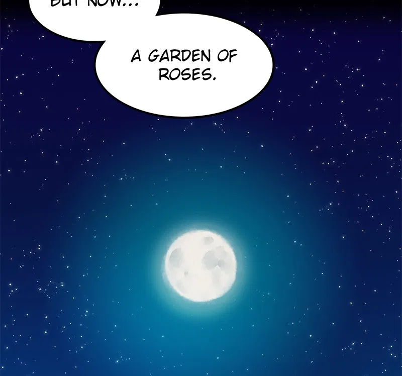 The Witch and The Bull Chapter 39 – Page 38