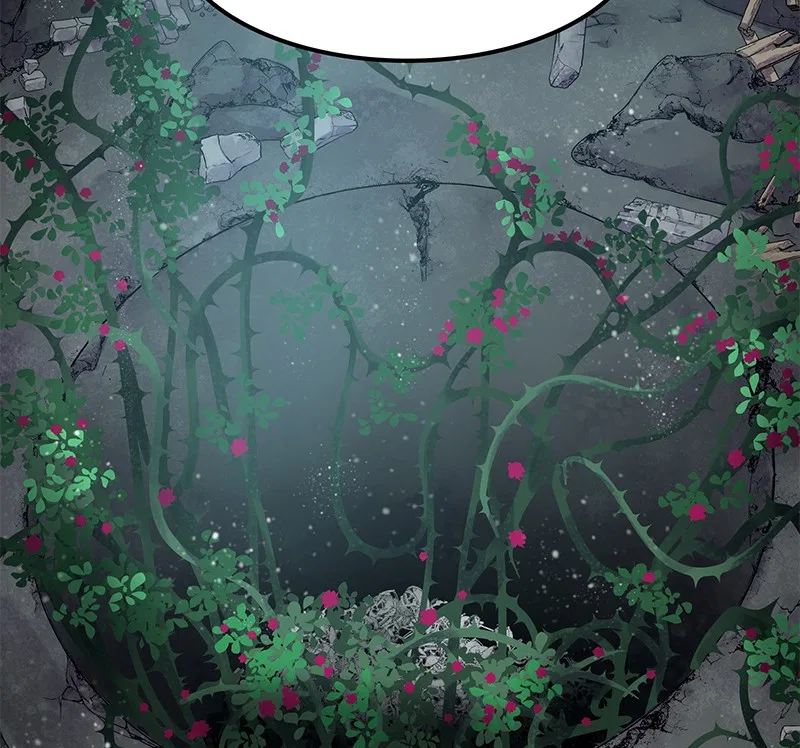 The Witch and The Bull Chapter 39 – Page 43