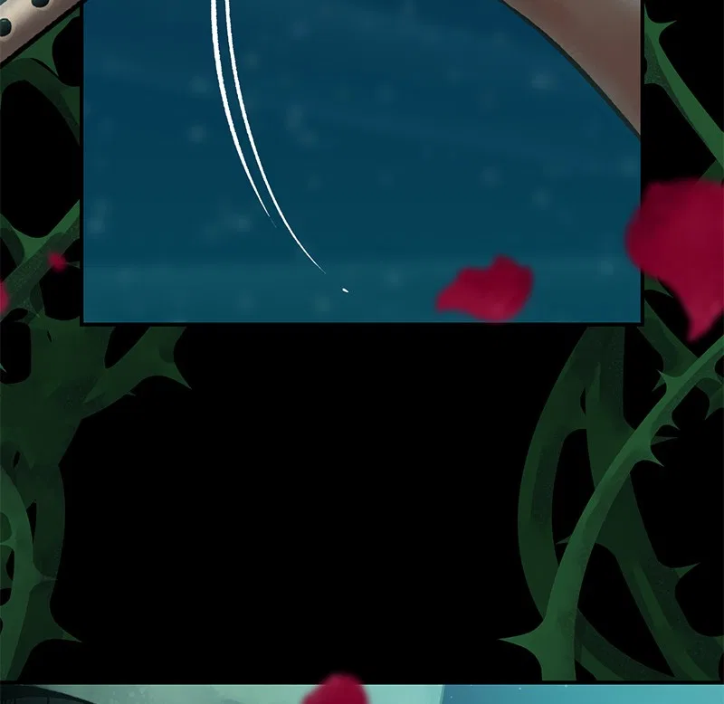 The Witch and The Bull Chapter 39 – Page 48