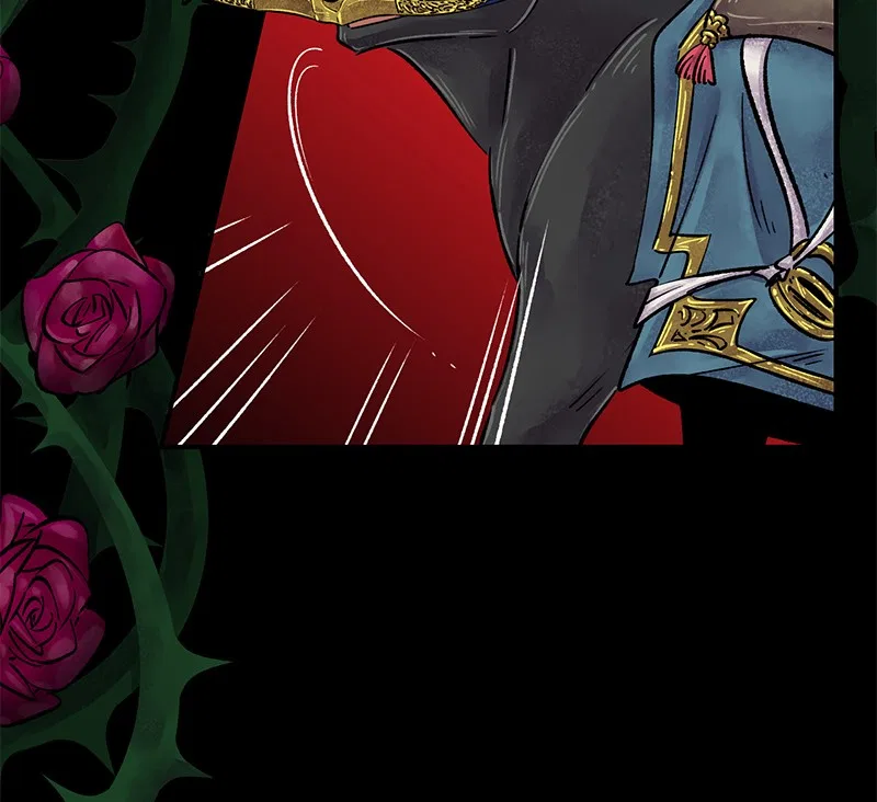 The Witch and The Bull Chapter 39 – Page 69