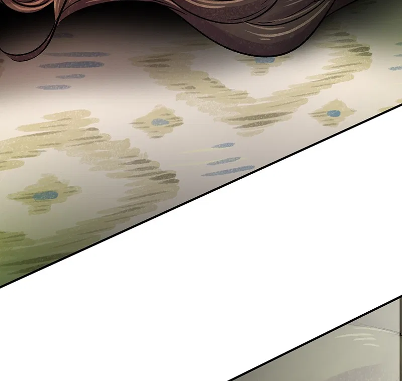 The Witch and The Bull Chapter 38 – Page 4