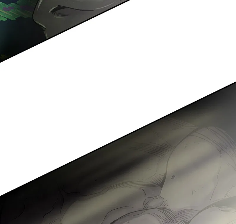 The Witch and The Bull Chapter 38 – Page 6