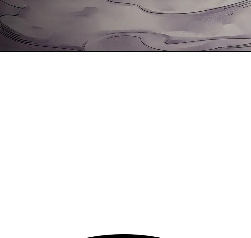The Witch and The Bull Chapter 38 – Page 9