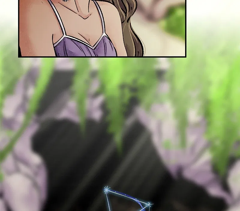 The Witch and The Bull Chapter 38 – Page 15