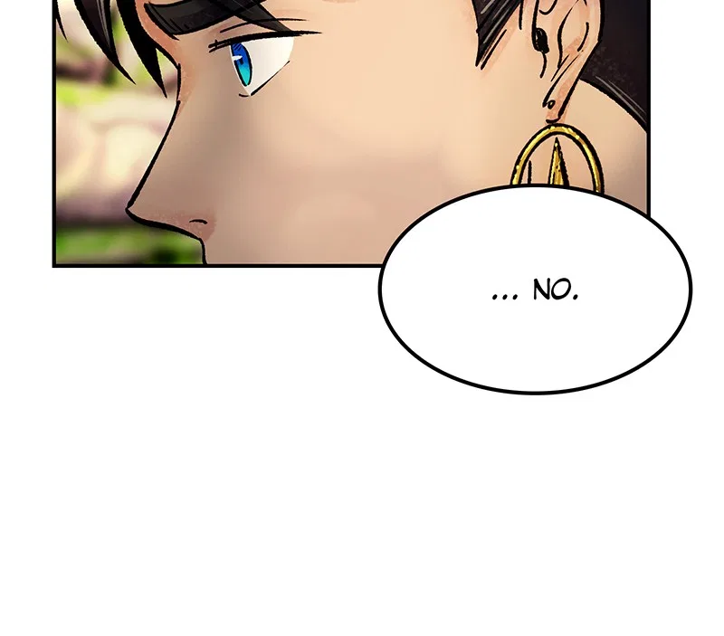 The Witch and The Bull Chapter 38 – Page 22