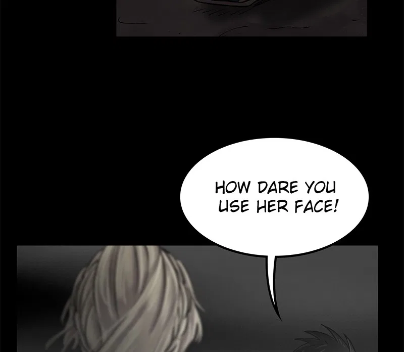 The Witch and The Bull Chapter 38 – Page 52