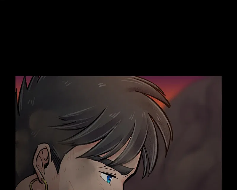 The Witch and The Bull Chapter 38 – Page 67